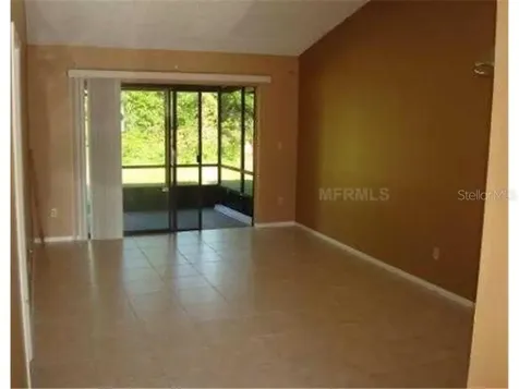104 Creekside Way Orlando FL 32824