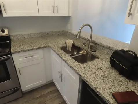 104 Creekside Way Orlando FL 32824