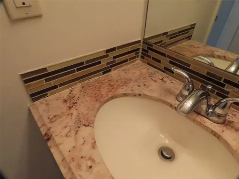 104 Creekside Way Orlando FL 32824