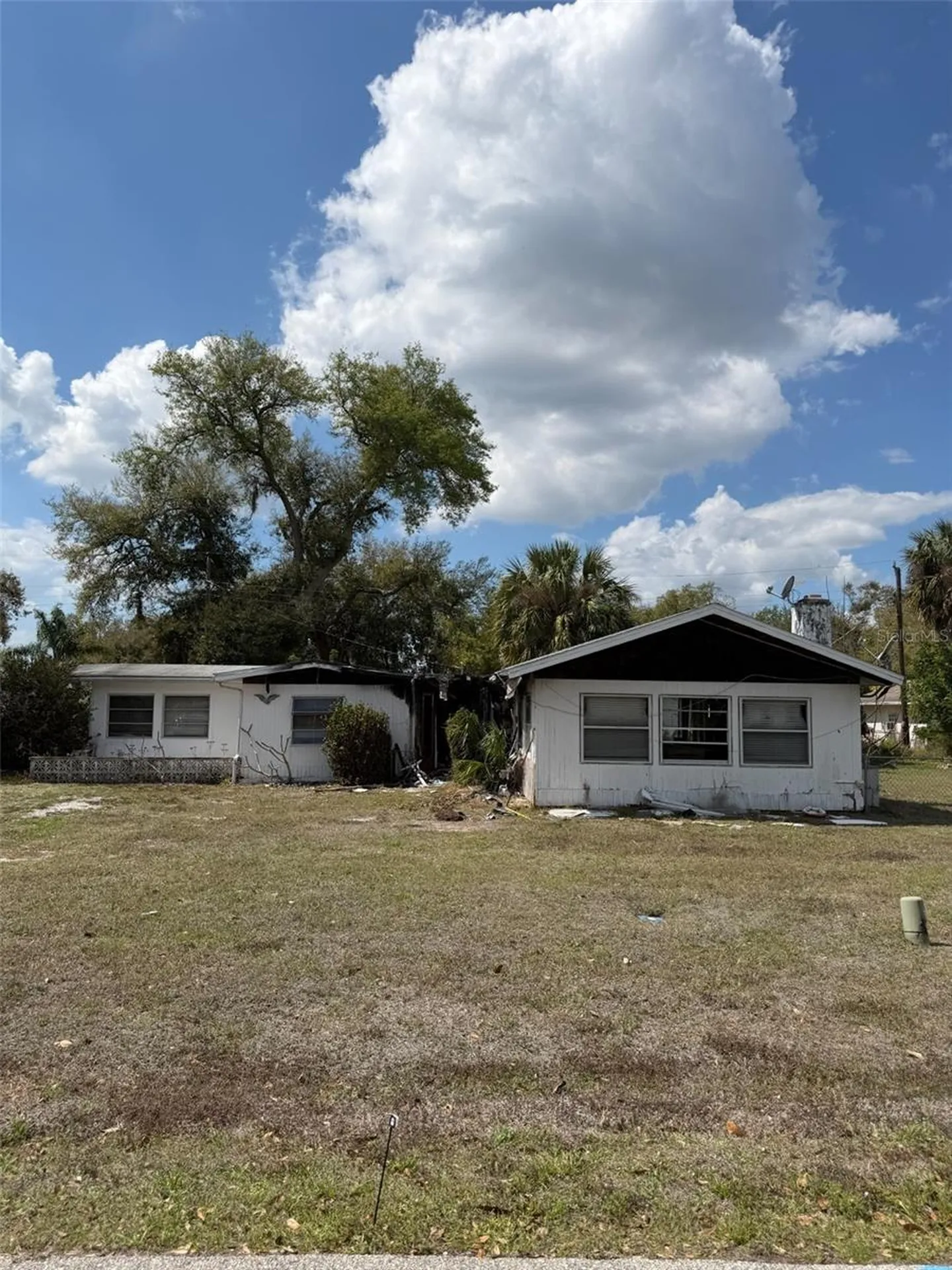 5819 Howard Lane Punta Gorda FL 33950