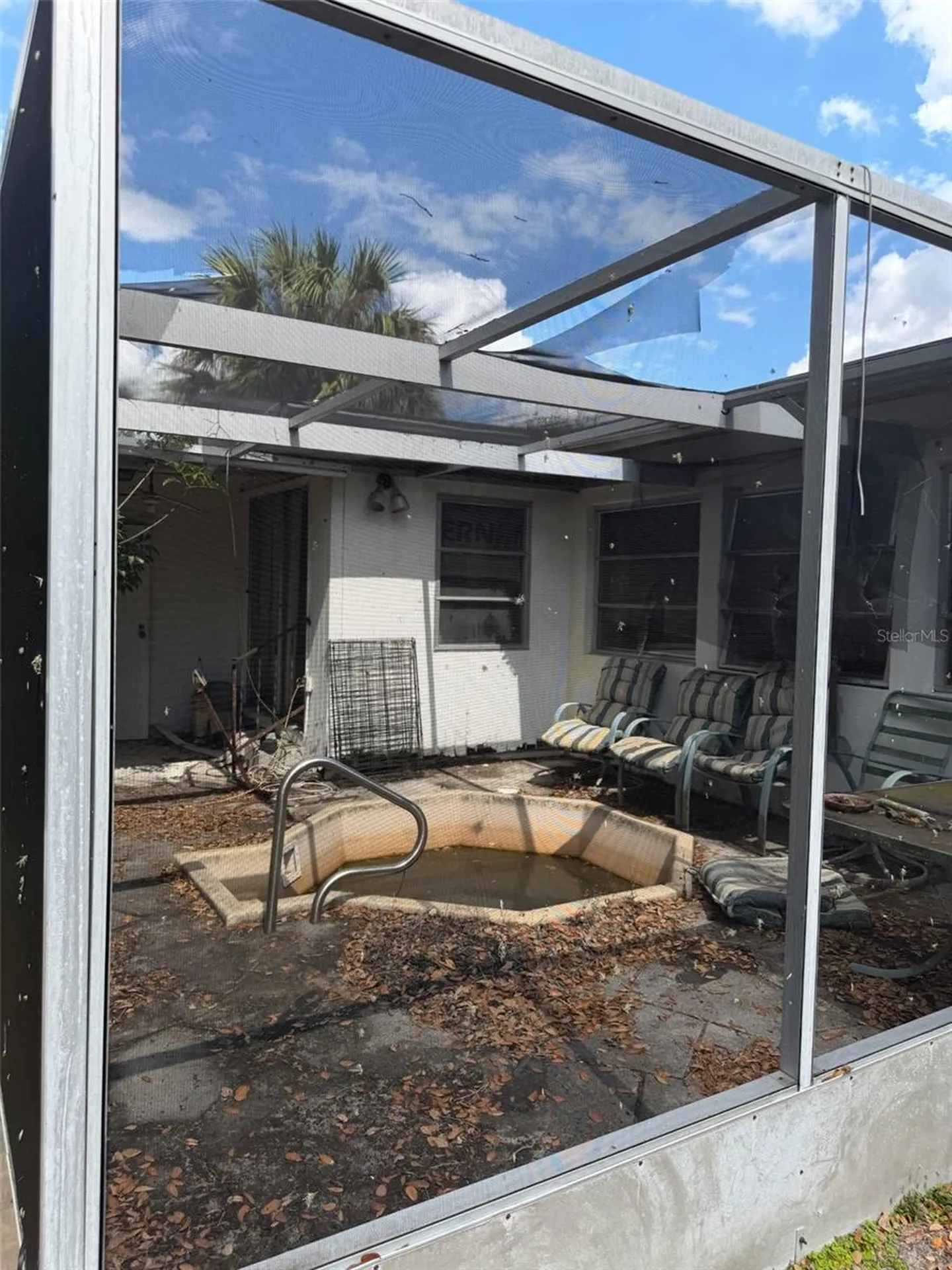 5819 Howard Lane Punta Gorda FL 33950