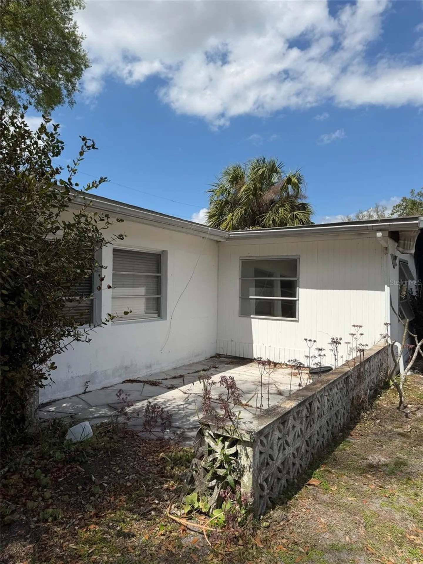 5819 Howard Lane Punta Gorda FL 33950