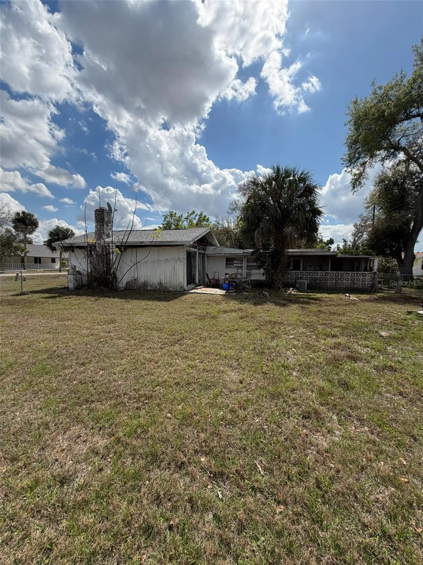 5819 Howard Lane Punta Gorda FL 33950