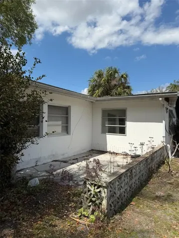 5819 Howard Lane Punta Gorda FL 33950