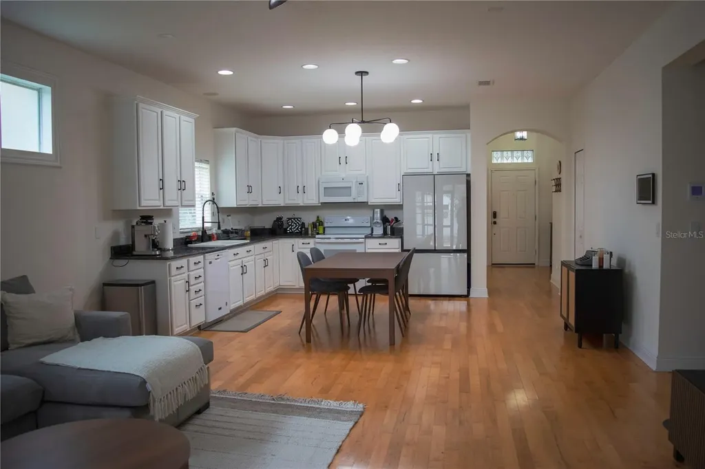13608 Cepheus Drive Orlando FL 32828