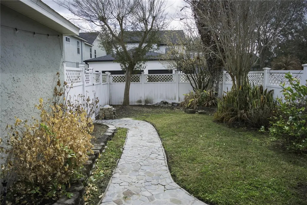 13608 Cepheus Drive Orlando FL 32828