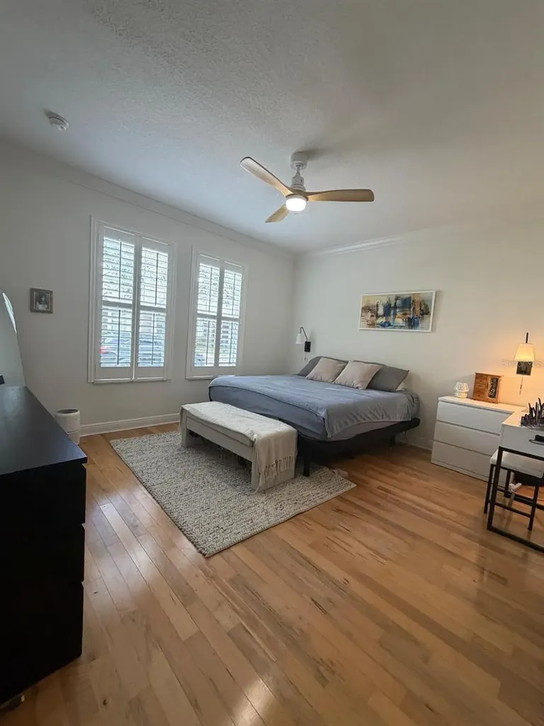 13608 Cepheus Drive Orlando FL 32828