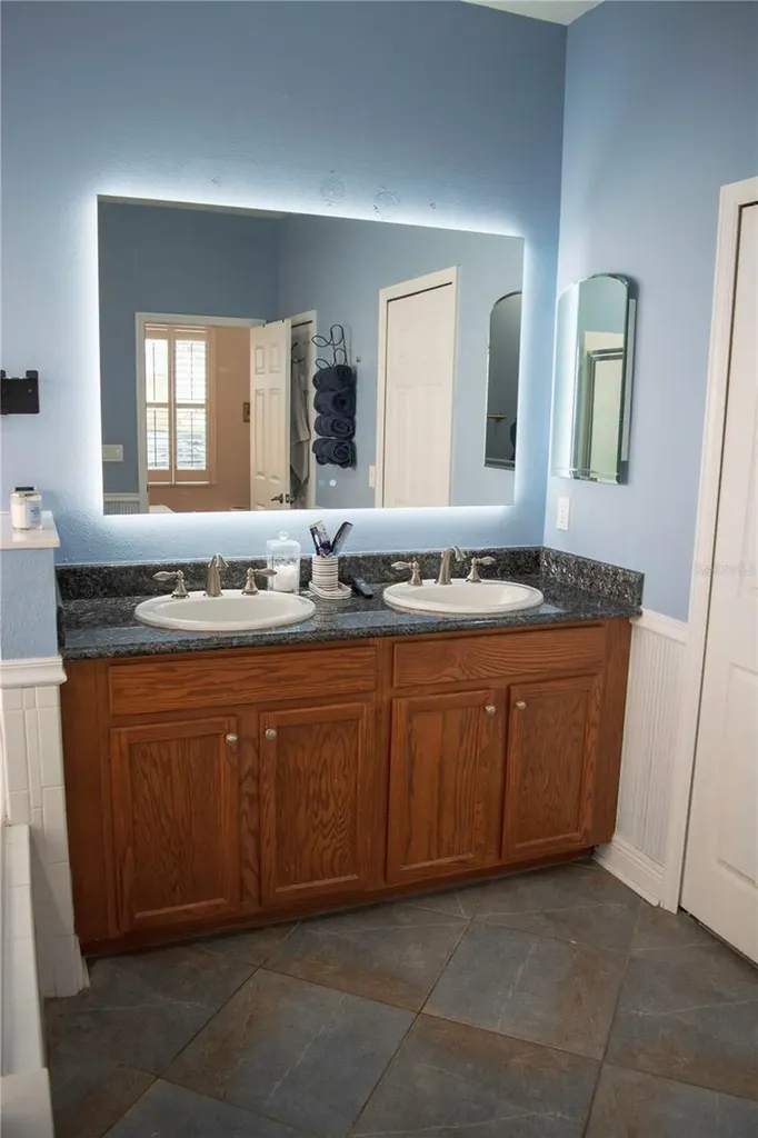 13608 Cepheus Drive Orlando FL 32828