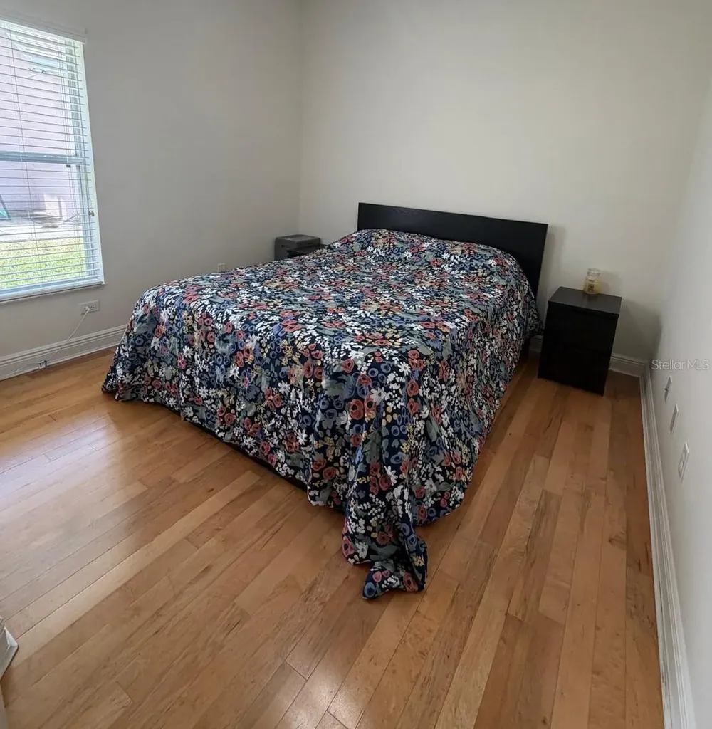 13608 Cepheus Drive Orlando FL 32828