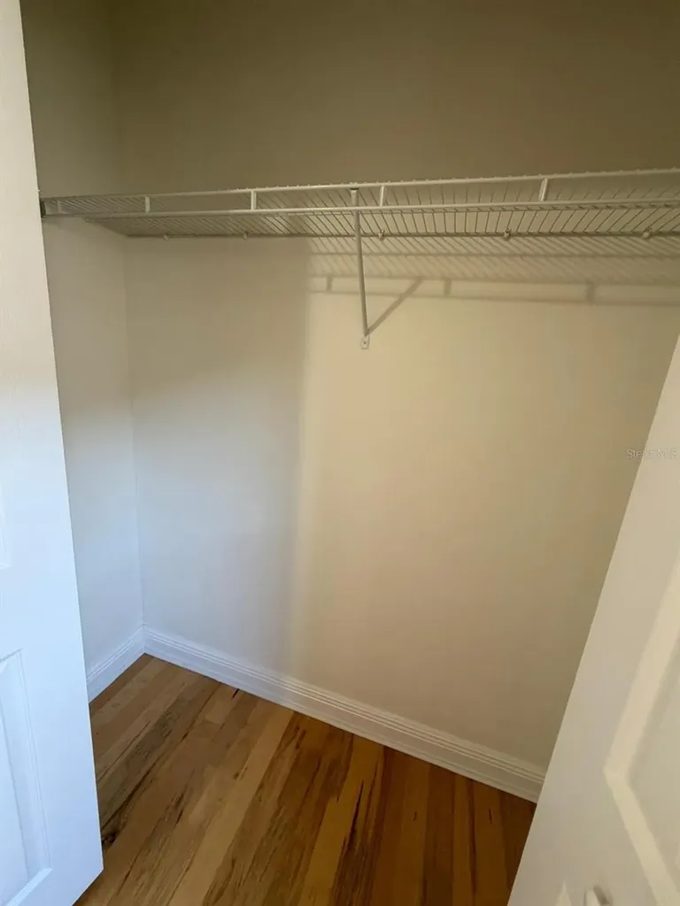13608 Cepheus Drive Orlando FL 32828