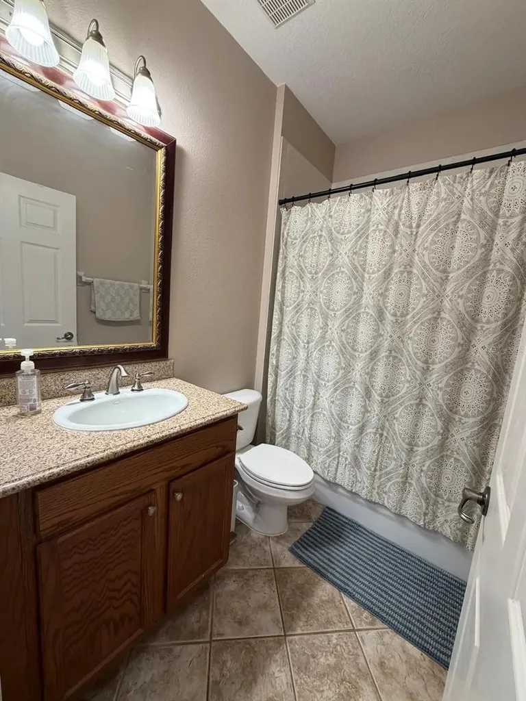 13608 Cepheus Drive Orlando FL 32828