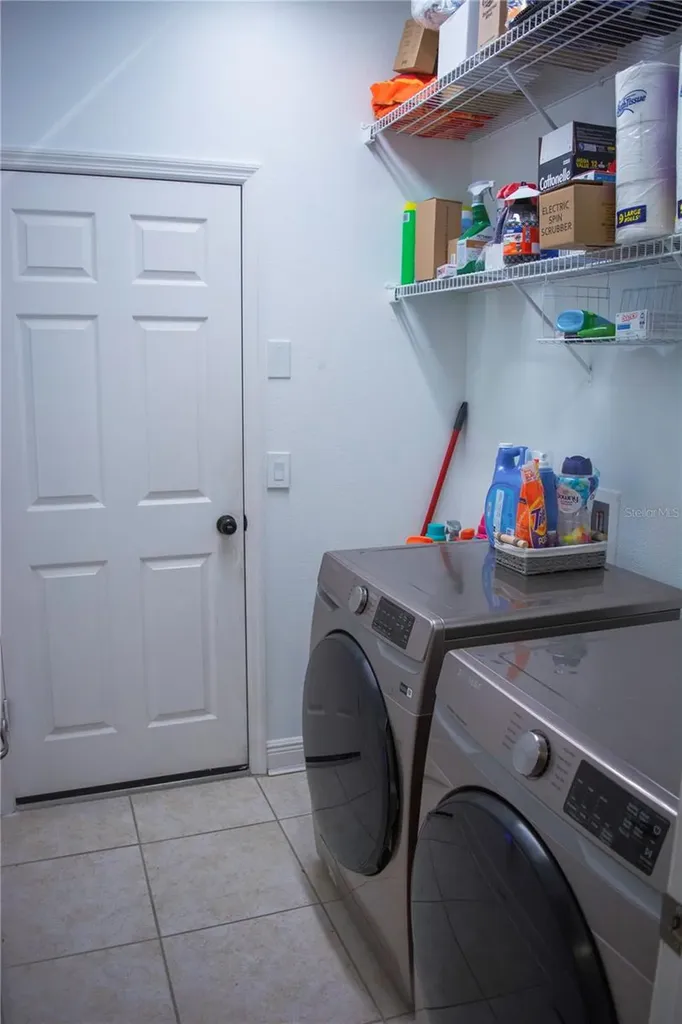 13608 Cepheus Drive Orlando FL 32828