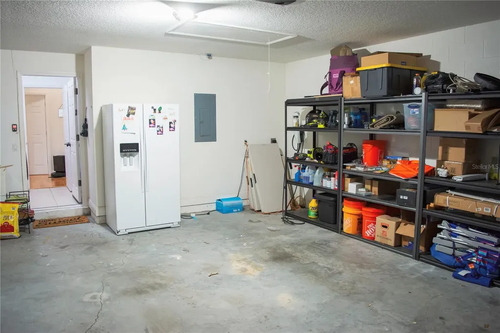 13608 Cepheus Drive Orlando FL 32828