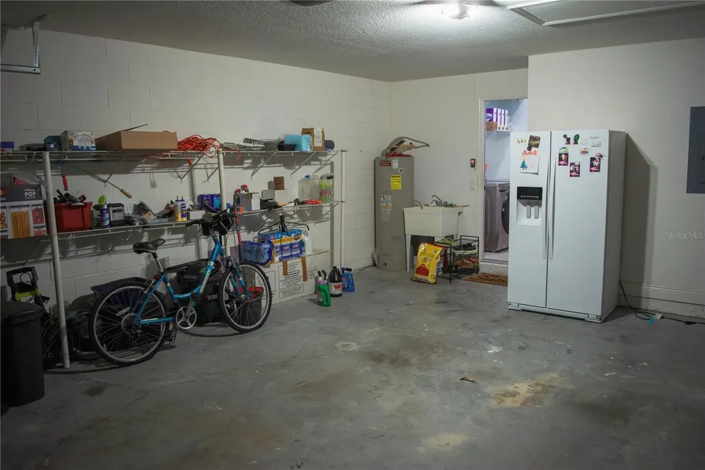 13608 Cepheus Drive Orlando FL 32828
