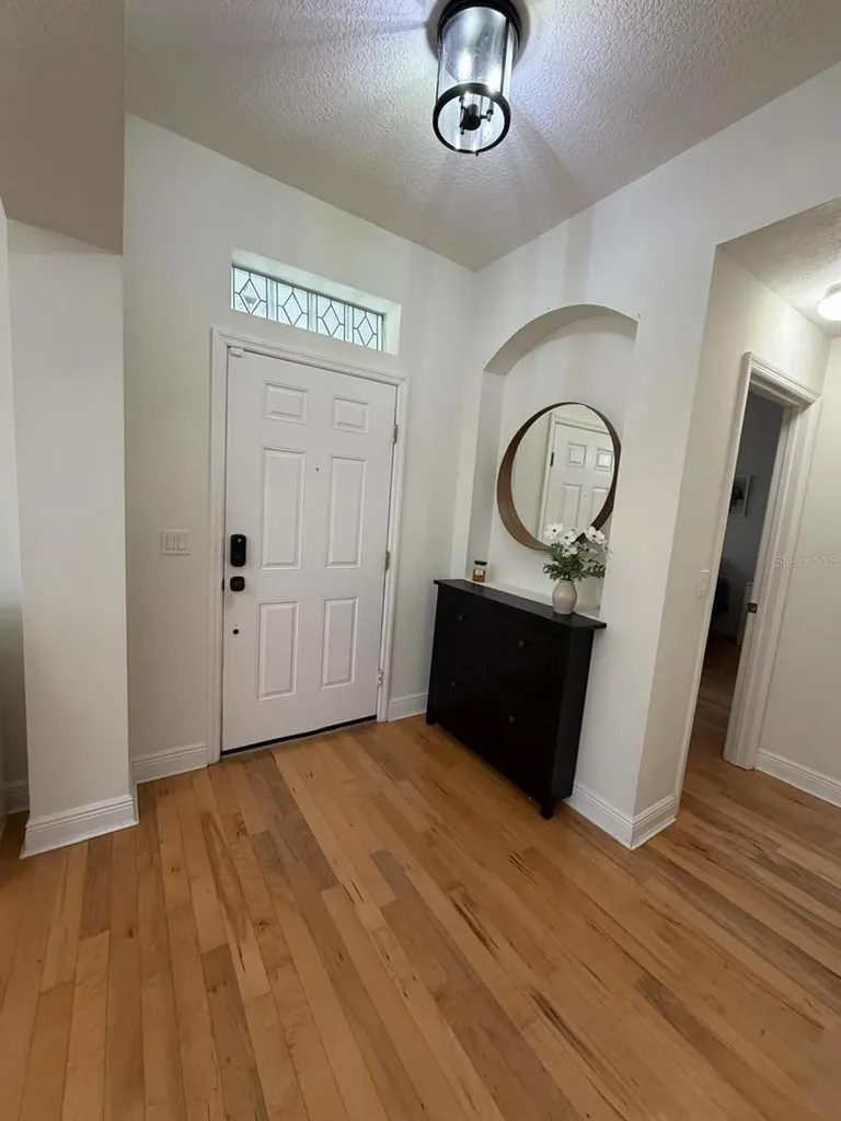 13608 Cepheus Drive Orlando FL 32828