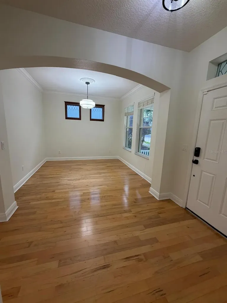 13608 Cepheus Drive Orlando FL 32828