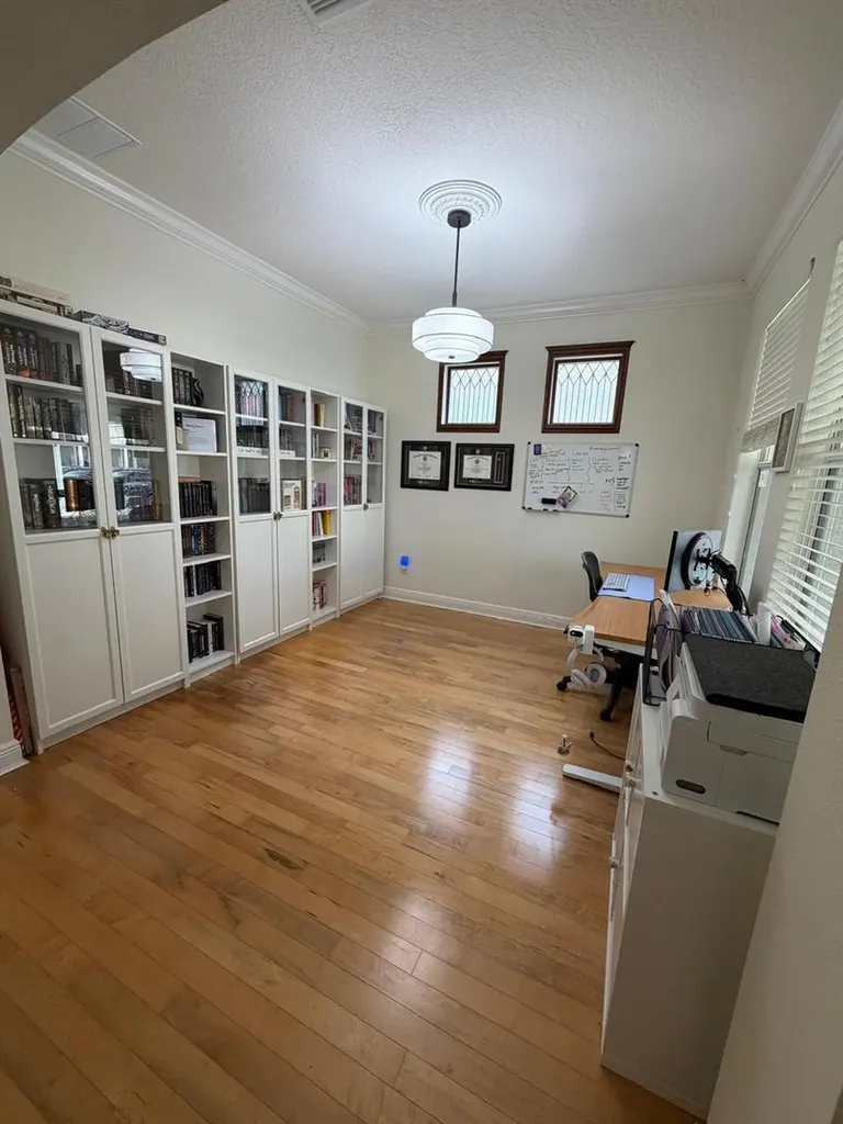 13608 Cepheus Drive Orlando FL 32828