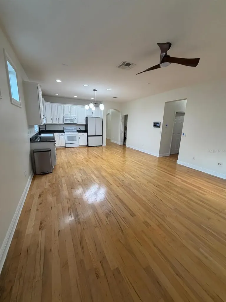 13608 Cepheus Drive Orlando FL 32828