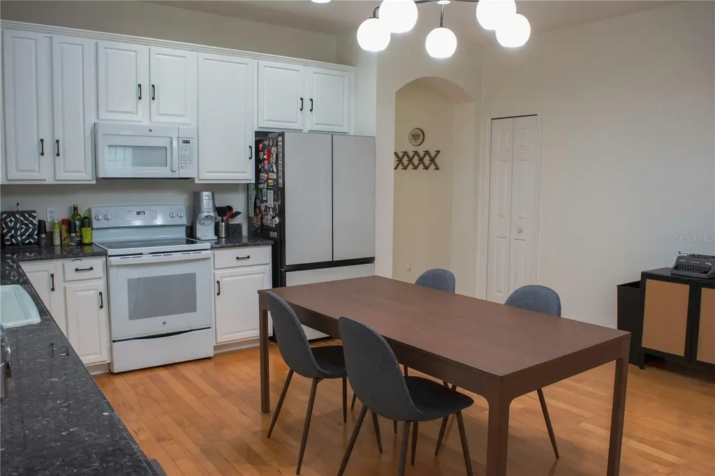 13608 Cepheus Drive Orlando FL 32828