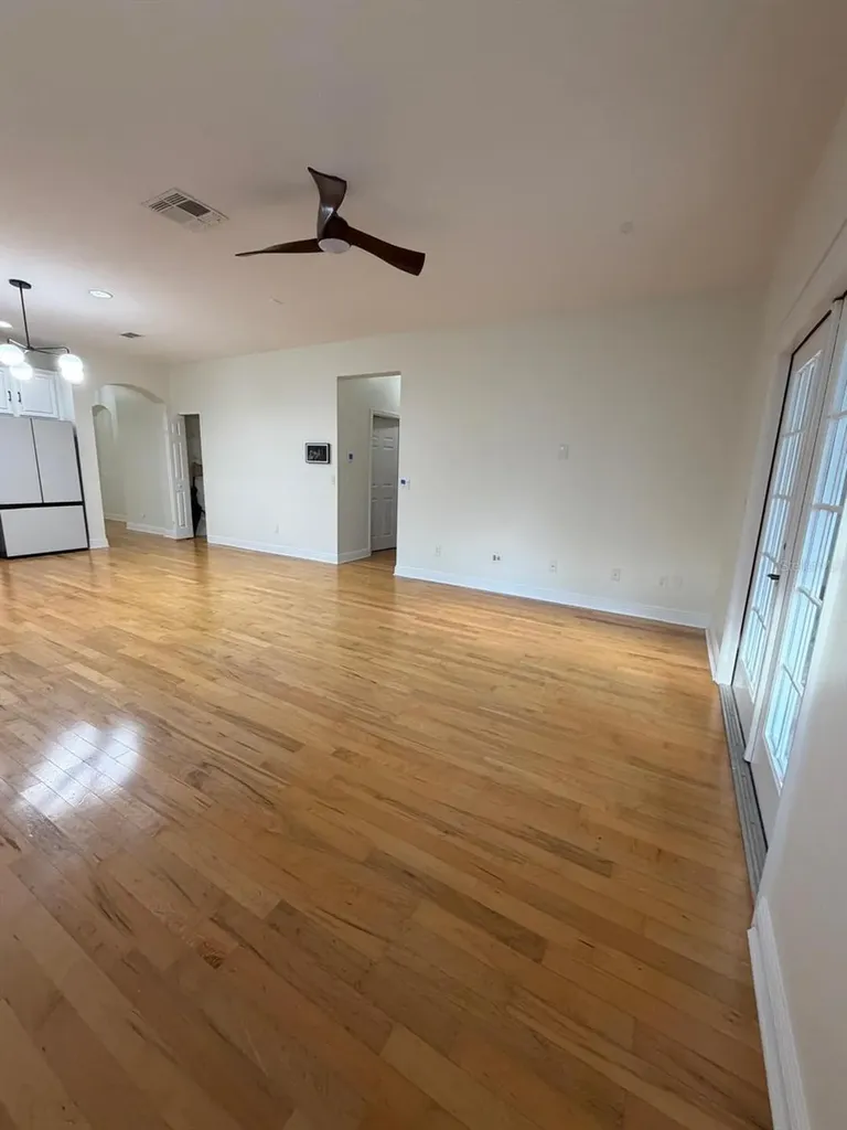13608 Cepheus Drive Orlando FL 32828