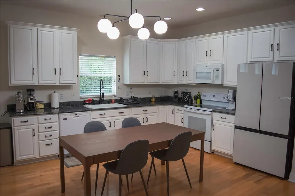 13608 Cepheus Drive Orlando FL 32828