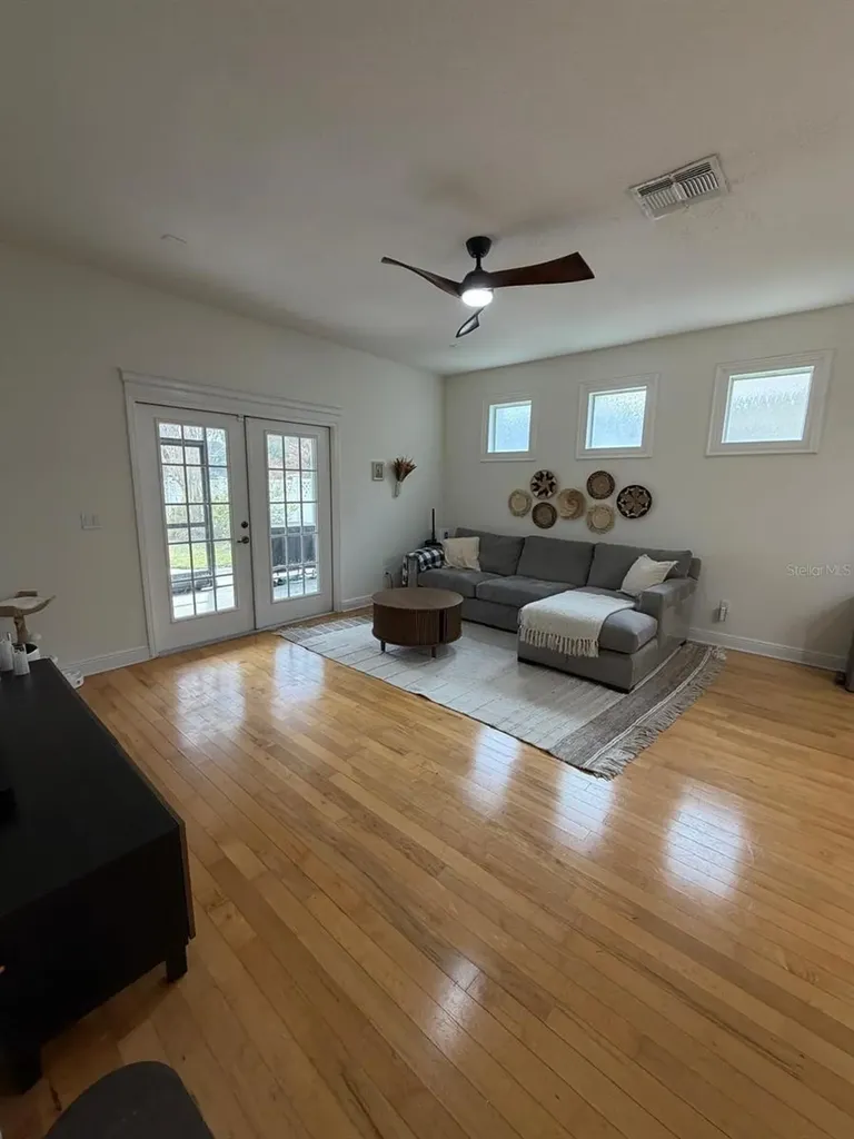 13608 Cepheus Drive Orlando FL 32828