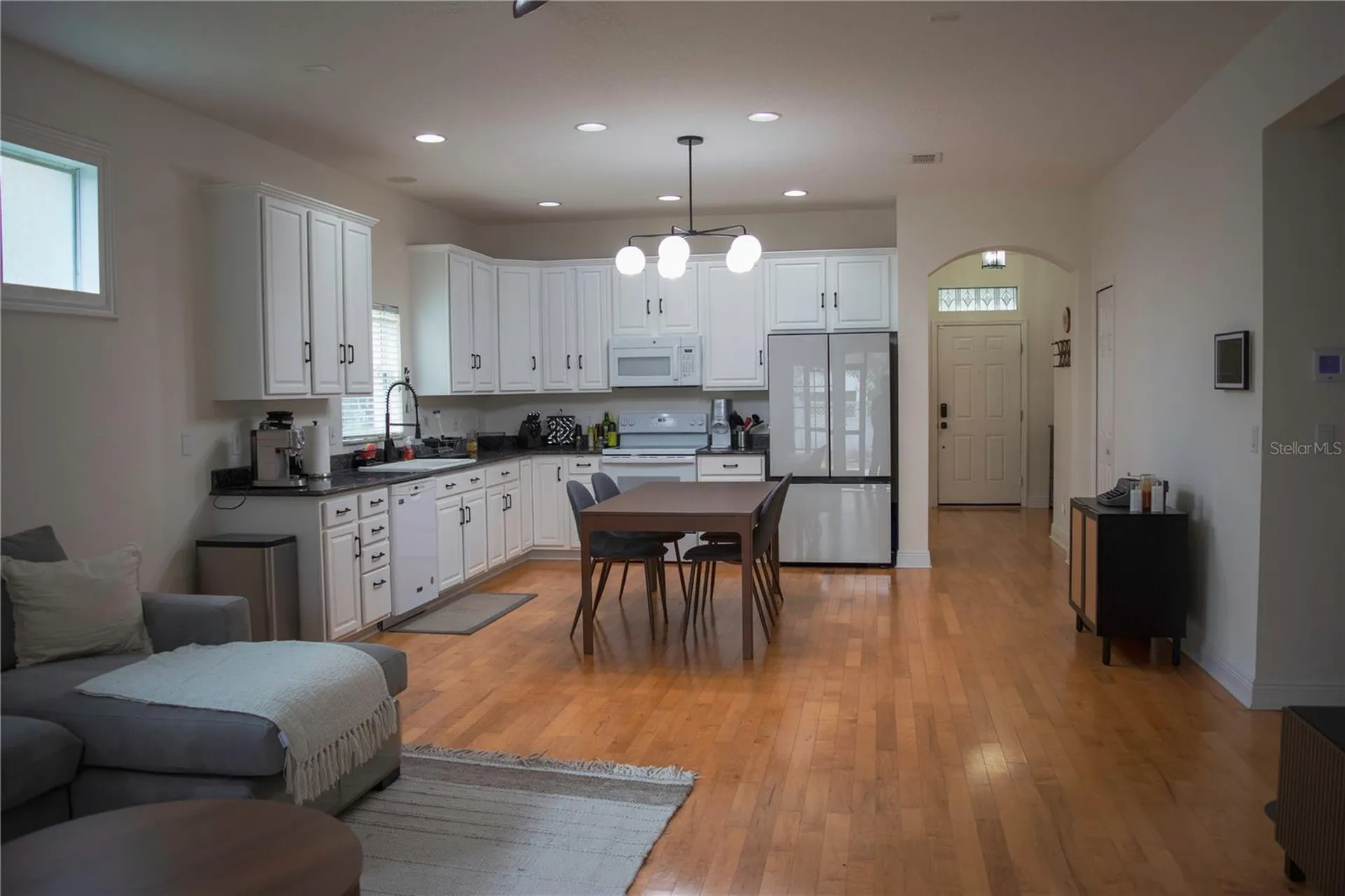 13608 Cepheus Drive Orlando FL 32828