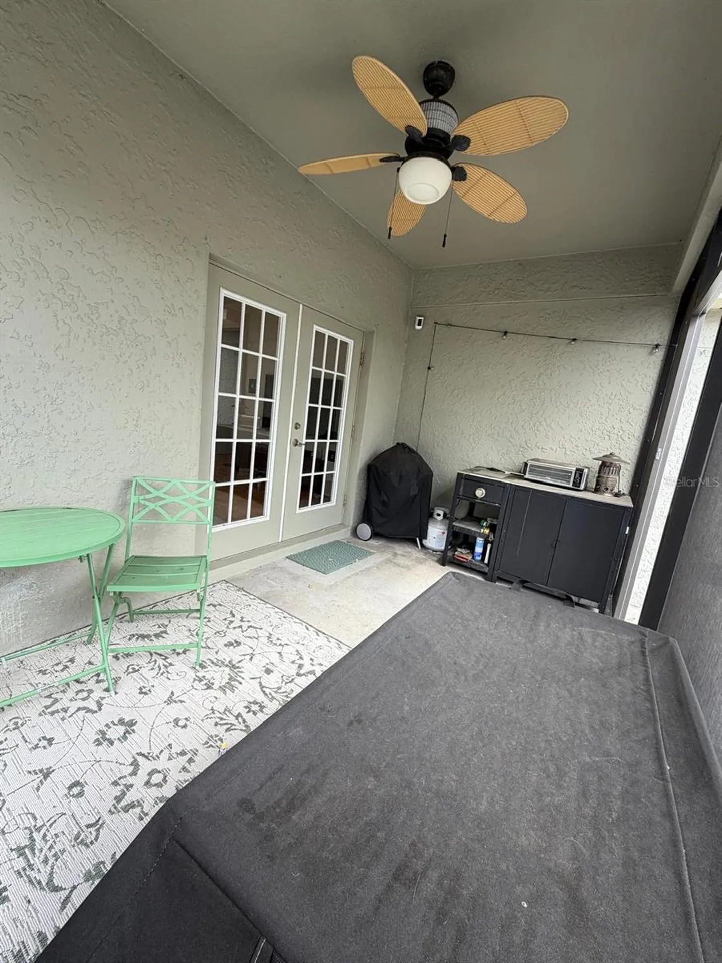 13608 Cepheus Drive Orlando FL 32828