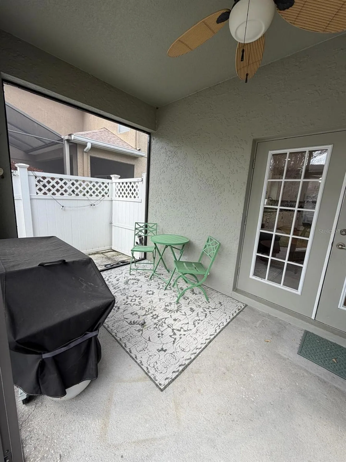 13608 Cepheus Drive Orlando FL 32828