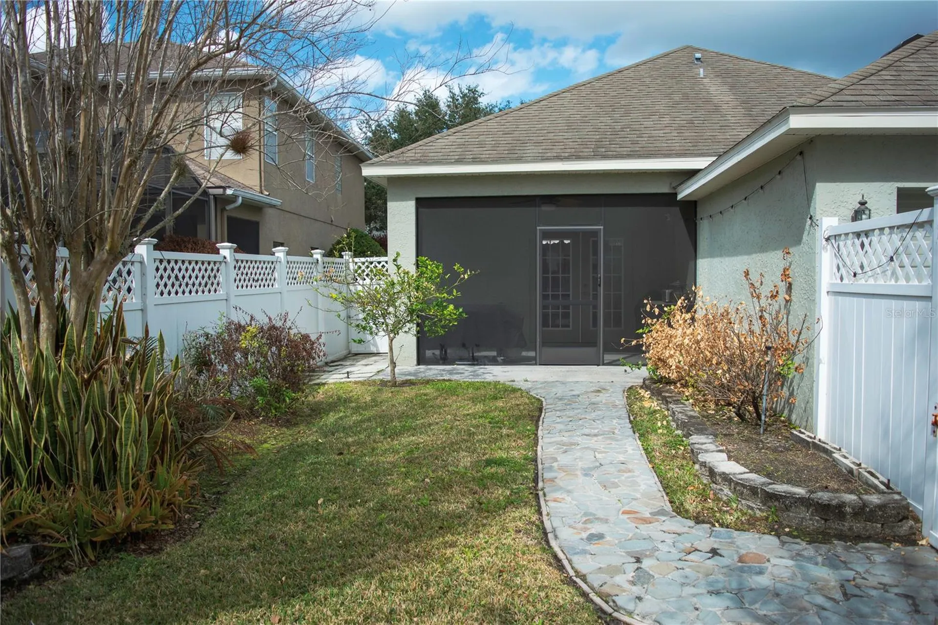 13608 Cepheus Drive Orlando FL 32828