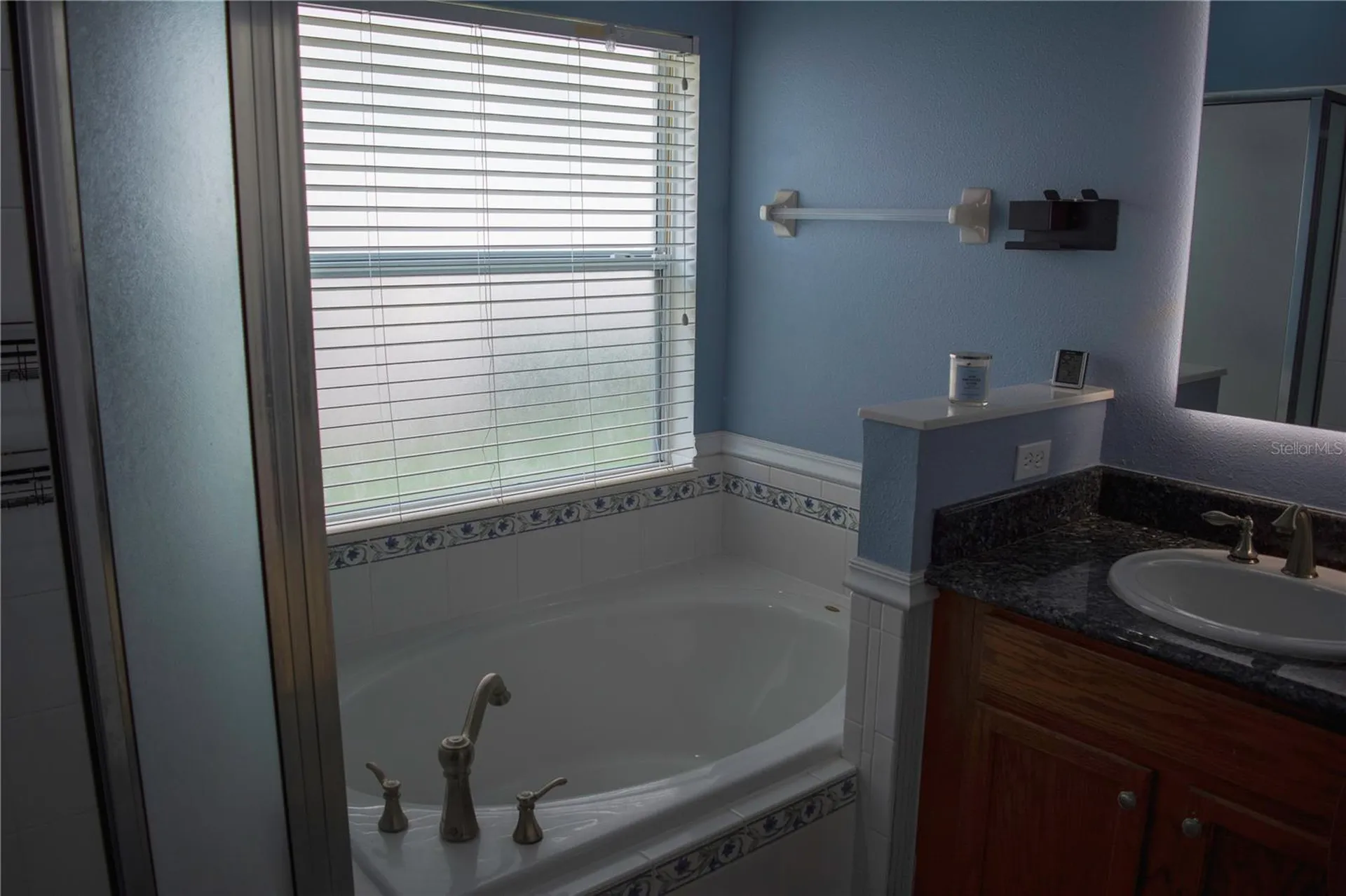 13608 Cepheus Drive Orlando FL 32828