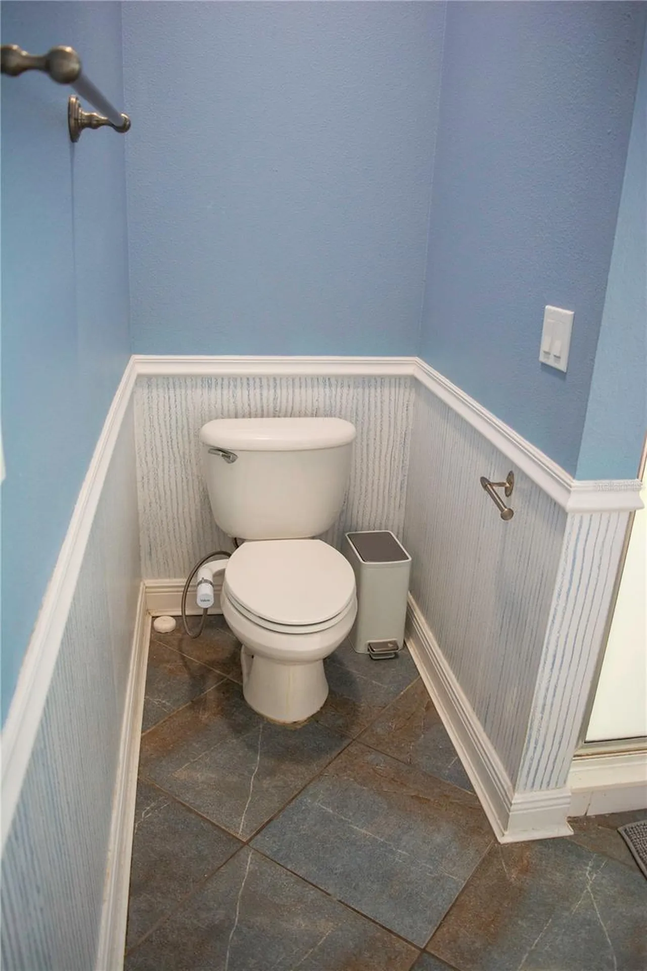 13608 Cepheus Drive Orlando FL 32828