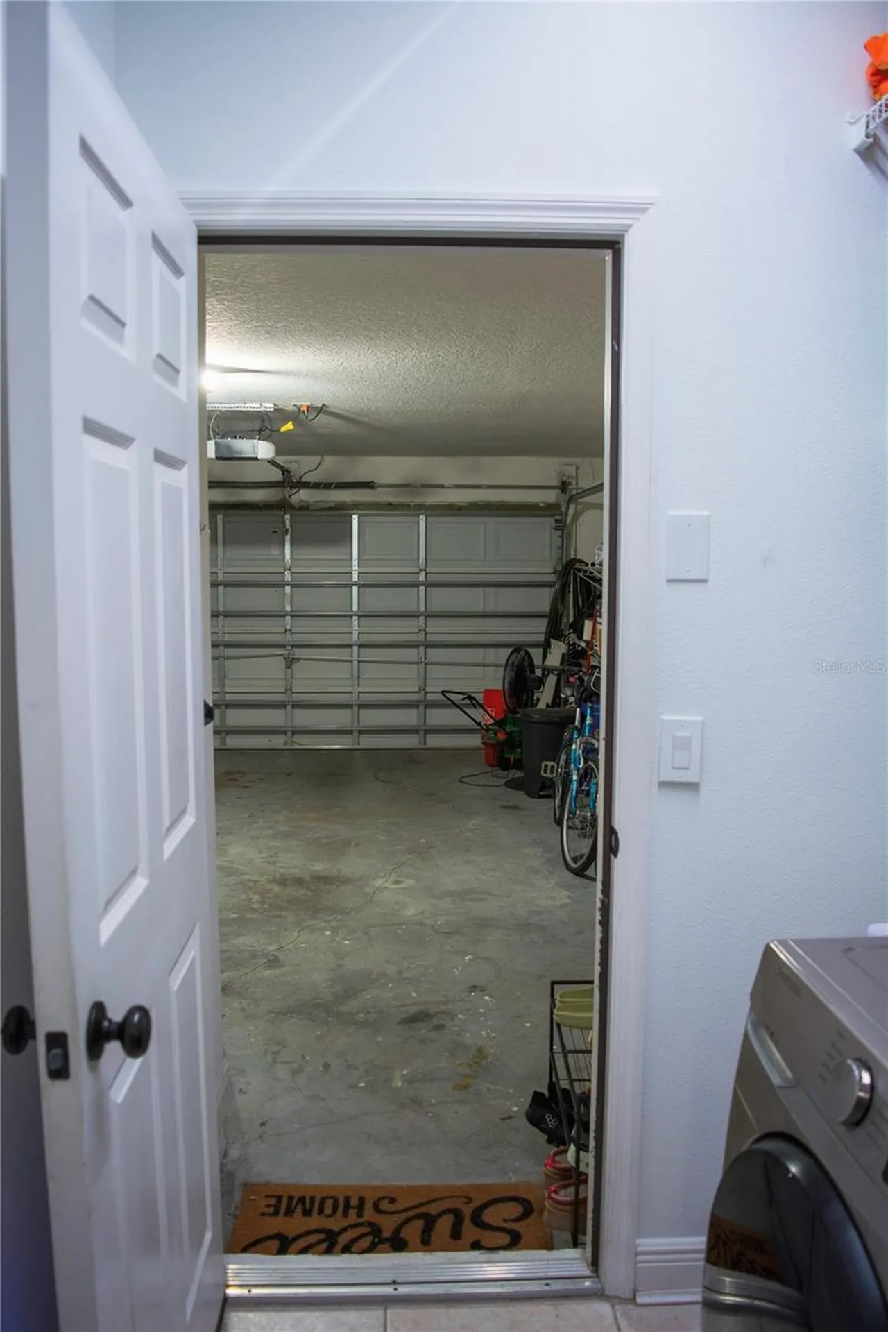 13608 Cepheus Drive Orlando FL 32828