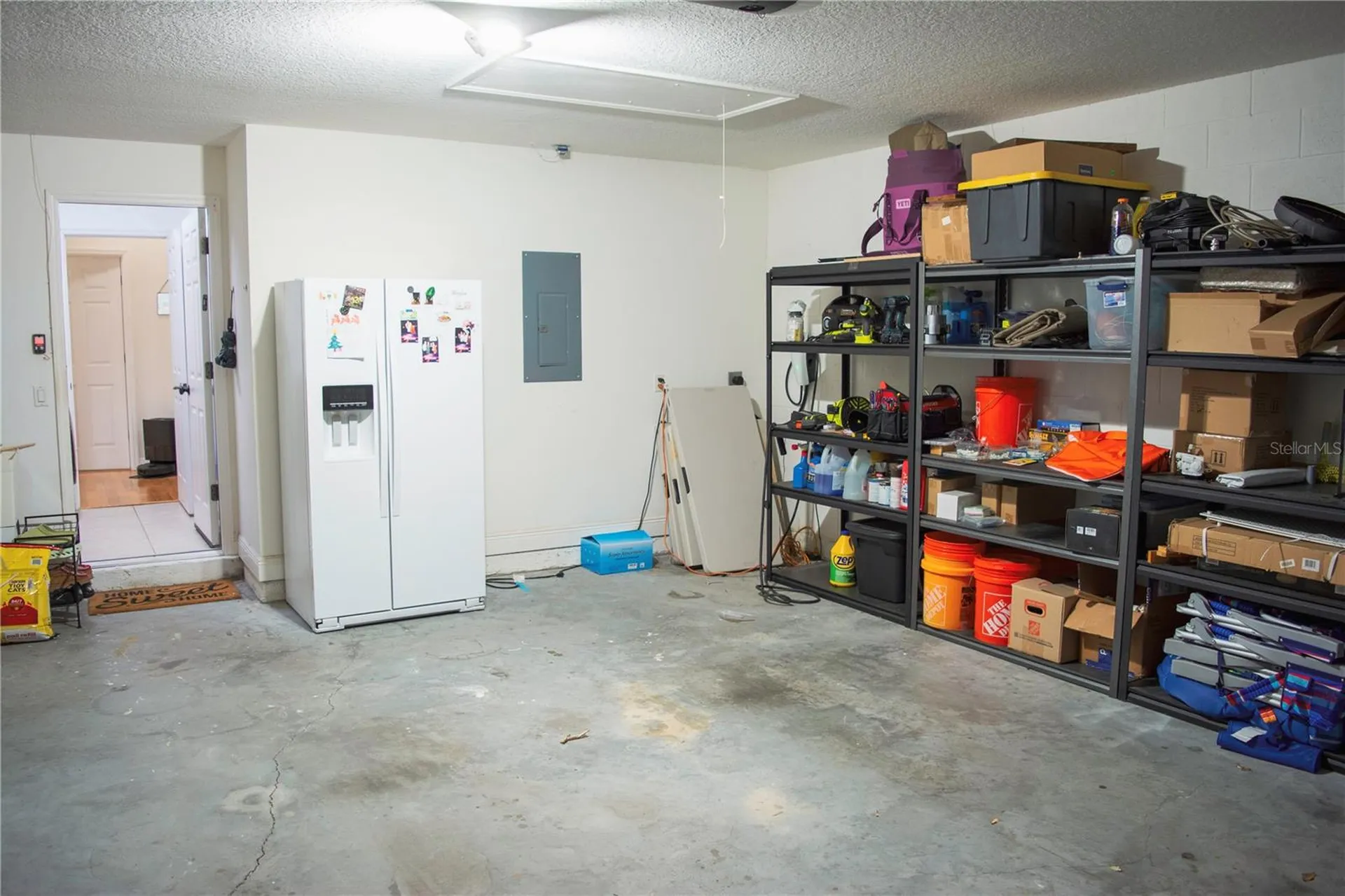 13608 Cepheus Drive Orlando FL 32828