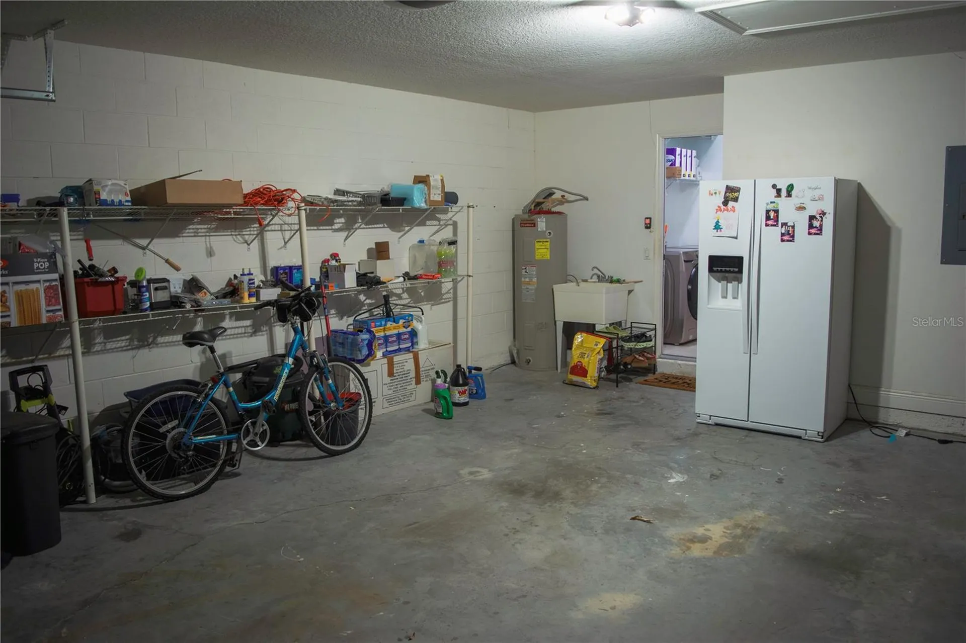 13608 Cepheus Drive Orlando FL 32828