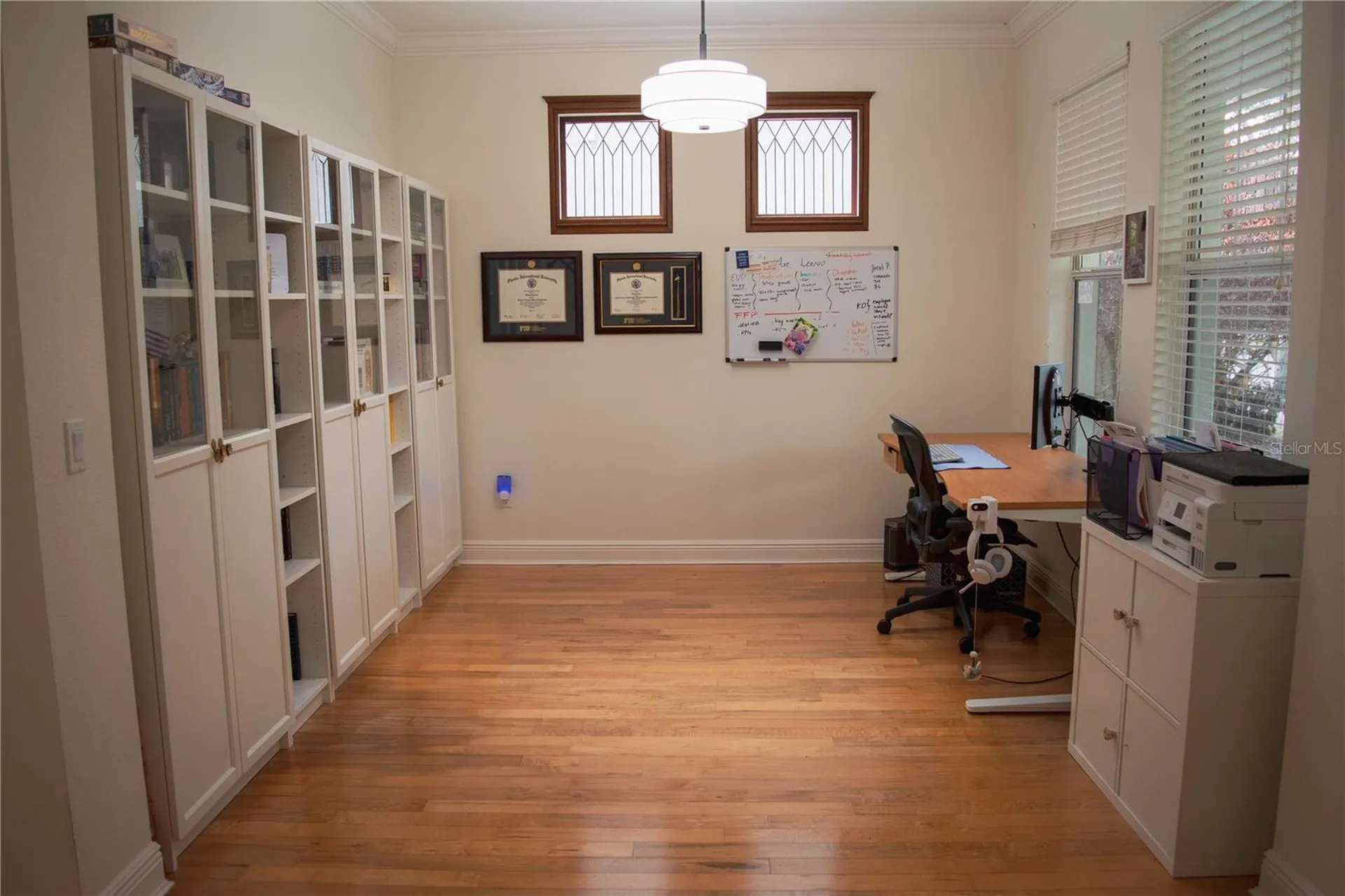13608 Cepheus Drive Orlando FL 32828