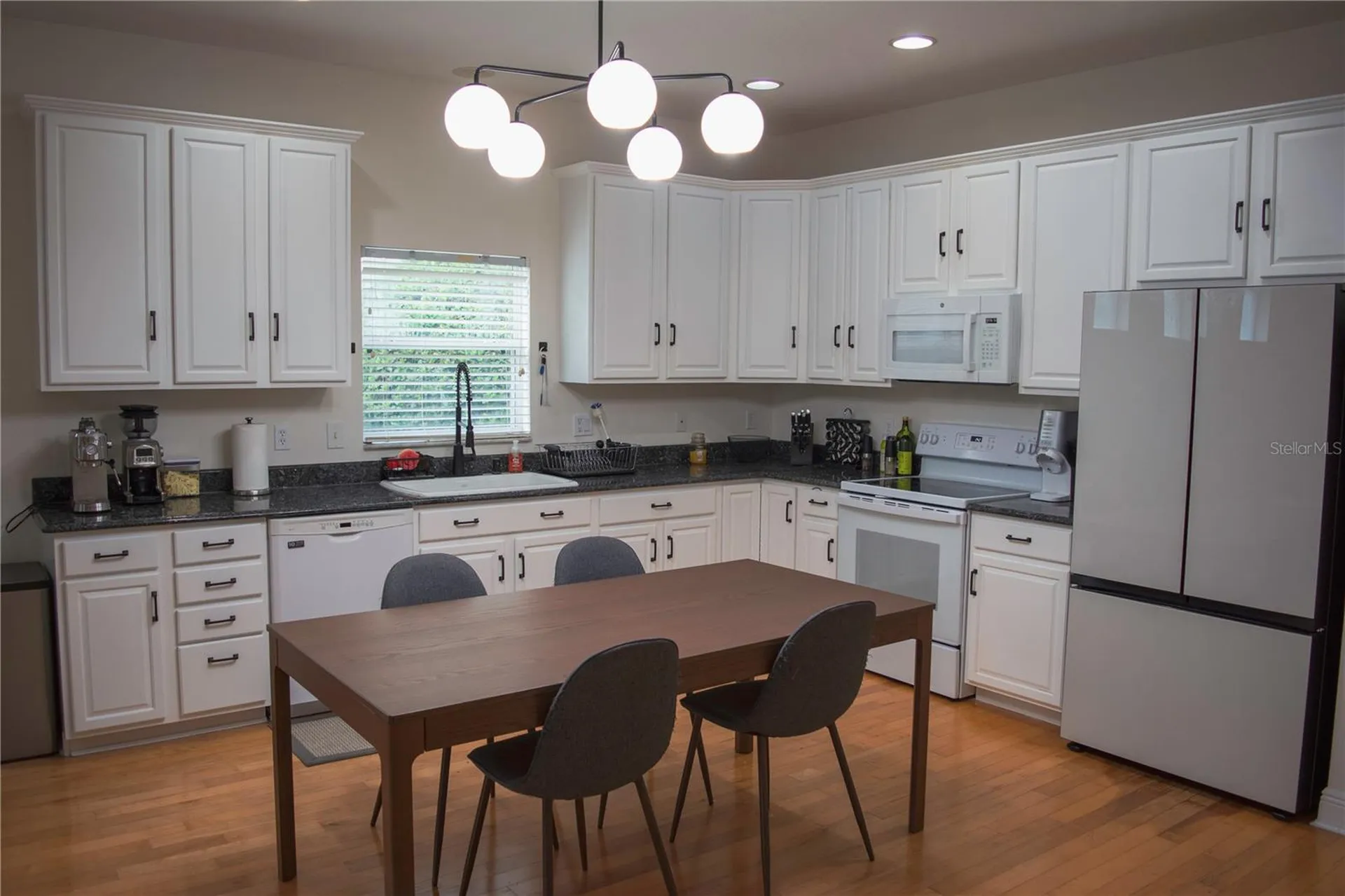 13608 Cepheus Drive Orlando FL 32828