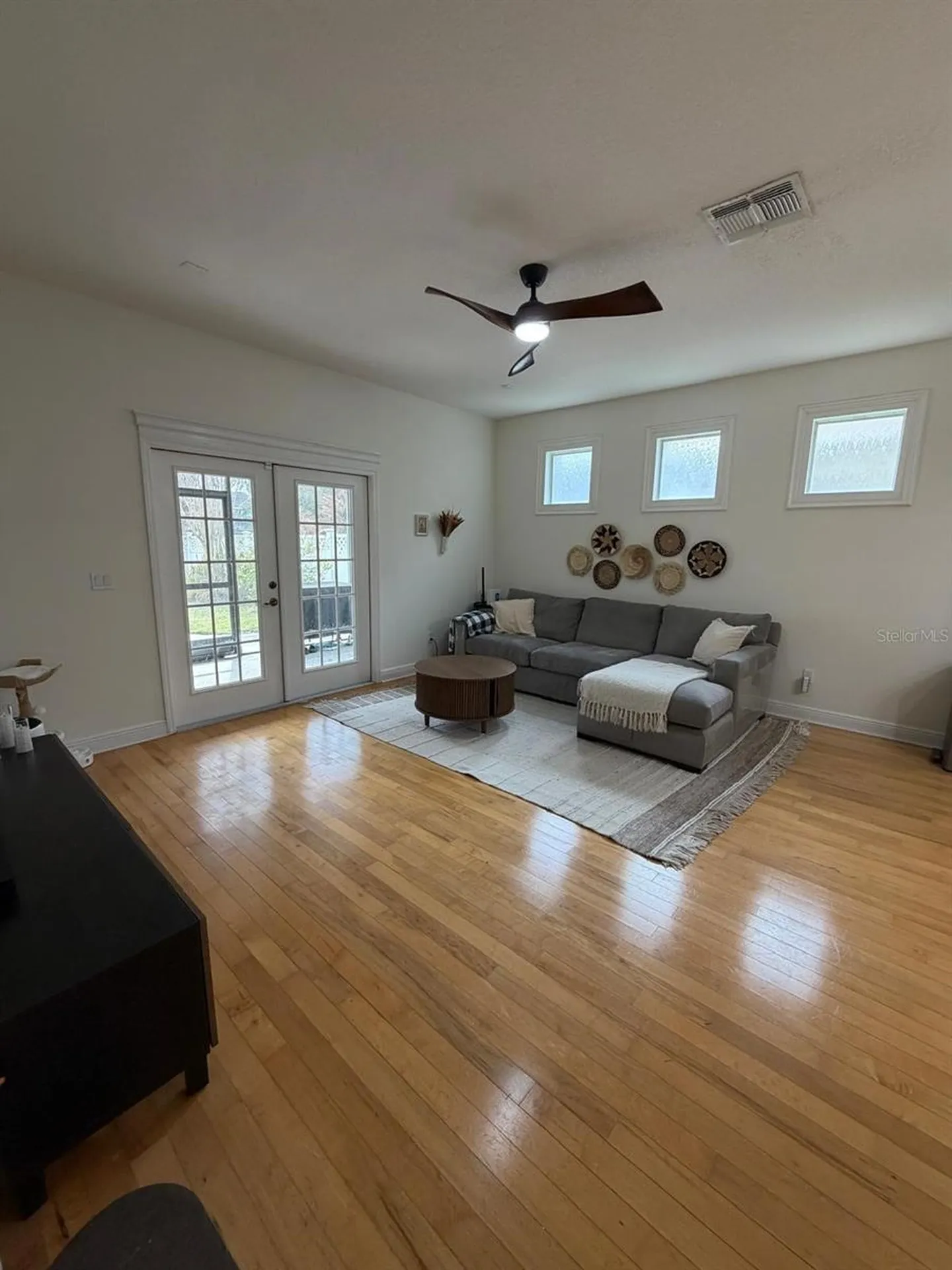 13608 Cepheus Drive Orlando FL 32828