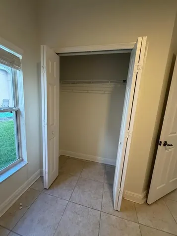 13608 Cepheus Drive Orlando FL 32828