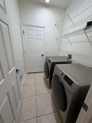13608 Cepheus Drive Orlando FL 32828