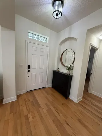 13608 Cepheus Drive Orlando FL 32828