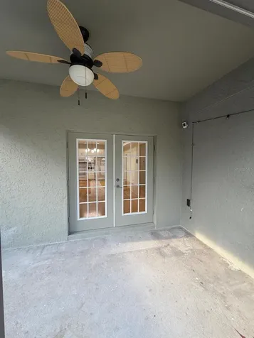 13608 Cepheus Drive Orlando FL 32828