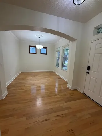 13608 Cepheus Drive Orlando FL 32828
