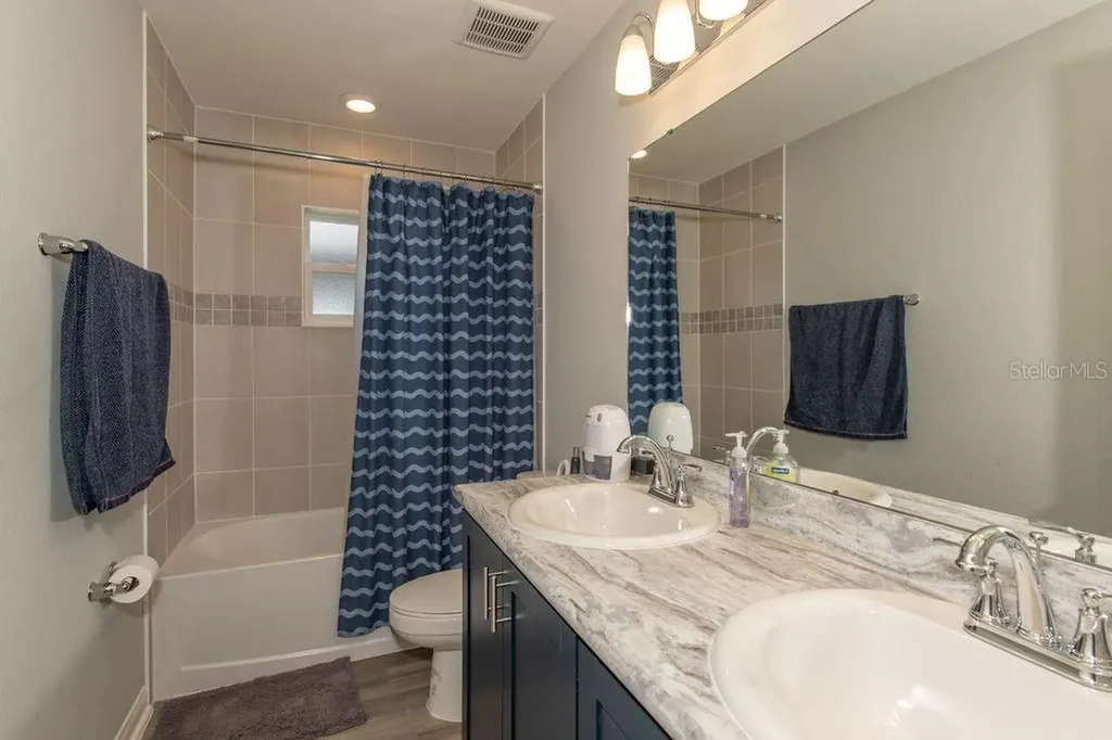 797 Cypress Creek Run St Cloud FL 34771