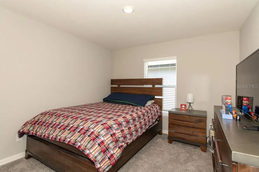 797 Cypress Creek Run St Cloud FL 34771