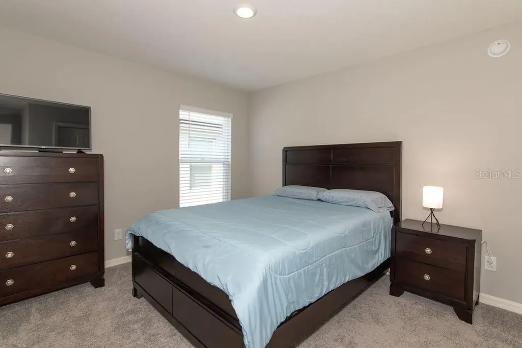 797 Cypress Creek Run St Cloud FL 34771