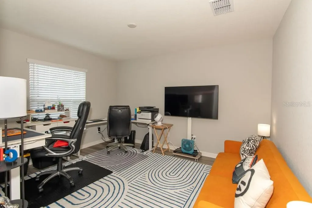 797 Cypress Creek Run St Cloud FL 34771