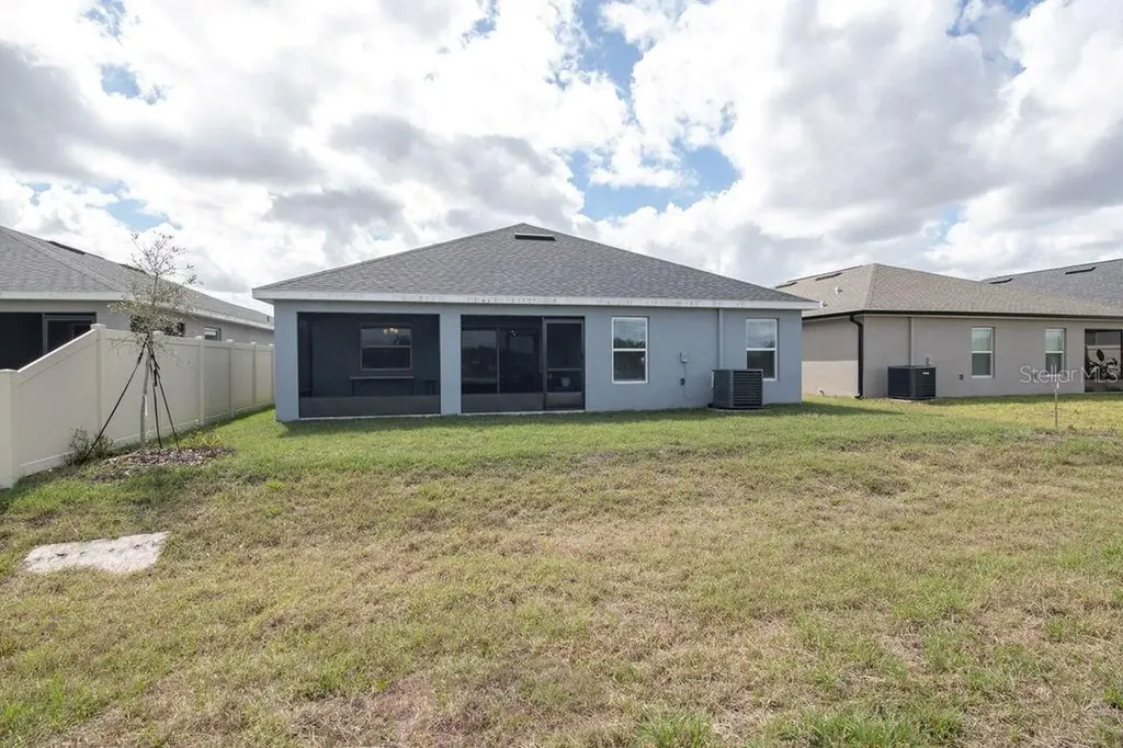 797 Cypress Creek Run St Cloud FL 34771