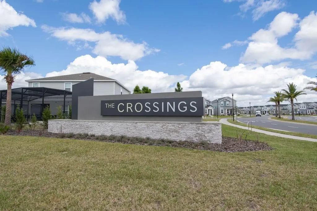 797 Cypress Creek Run St Cloud FL 34771