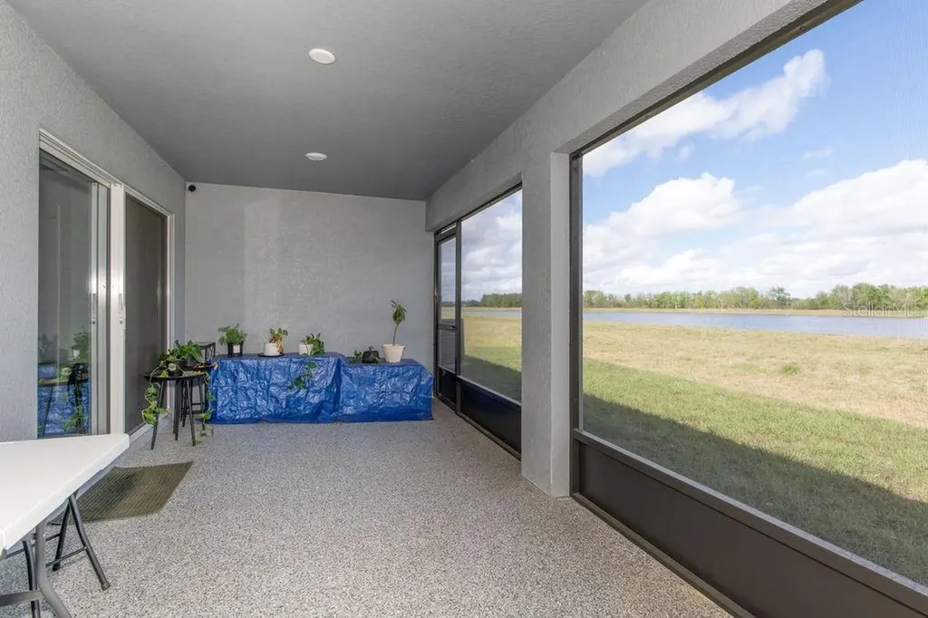 797 Cypress Creek Run St Cloud FL 34771